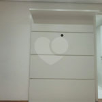 Apartamento à venda com 3 suítes no Centro, Santo André, SP
