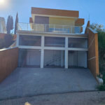 Casa Residencial à venda, Centro, Igaratá - CA0137.