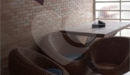 Casa Térrea à venda com 2 quartos em Vila Formosa, São Paulo, SP