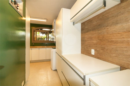 Casa à venda ou para alugar com 3 quartos, sendo 1 suíte, em Butantã, São Paulo, SP