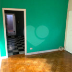 Casa à venda com 4 quartos, sendo 2 suítes,  no Centro, Mairinque, SP