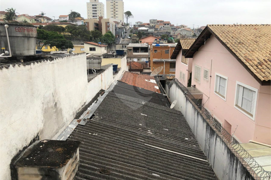 Casa à venda com 5 quartos em Imirim, São Paulo, SP