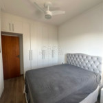 Apartamento à venda com 2 quartos em Jardim Gonçalves, Sorocaba, SP