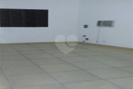 Sobrado à venda com 3 quartos, sendo 1 suíte, em Alto da Lapa, São Paulo, SP