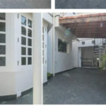 Casa à venda com 3 quartos, sendo 1 suíte, em Brooklin Paulista, São Paulo, SP