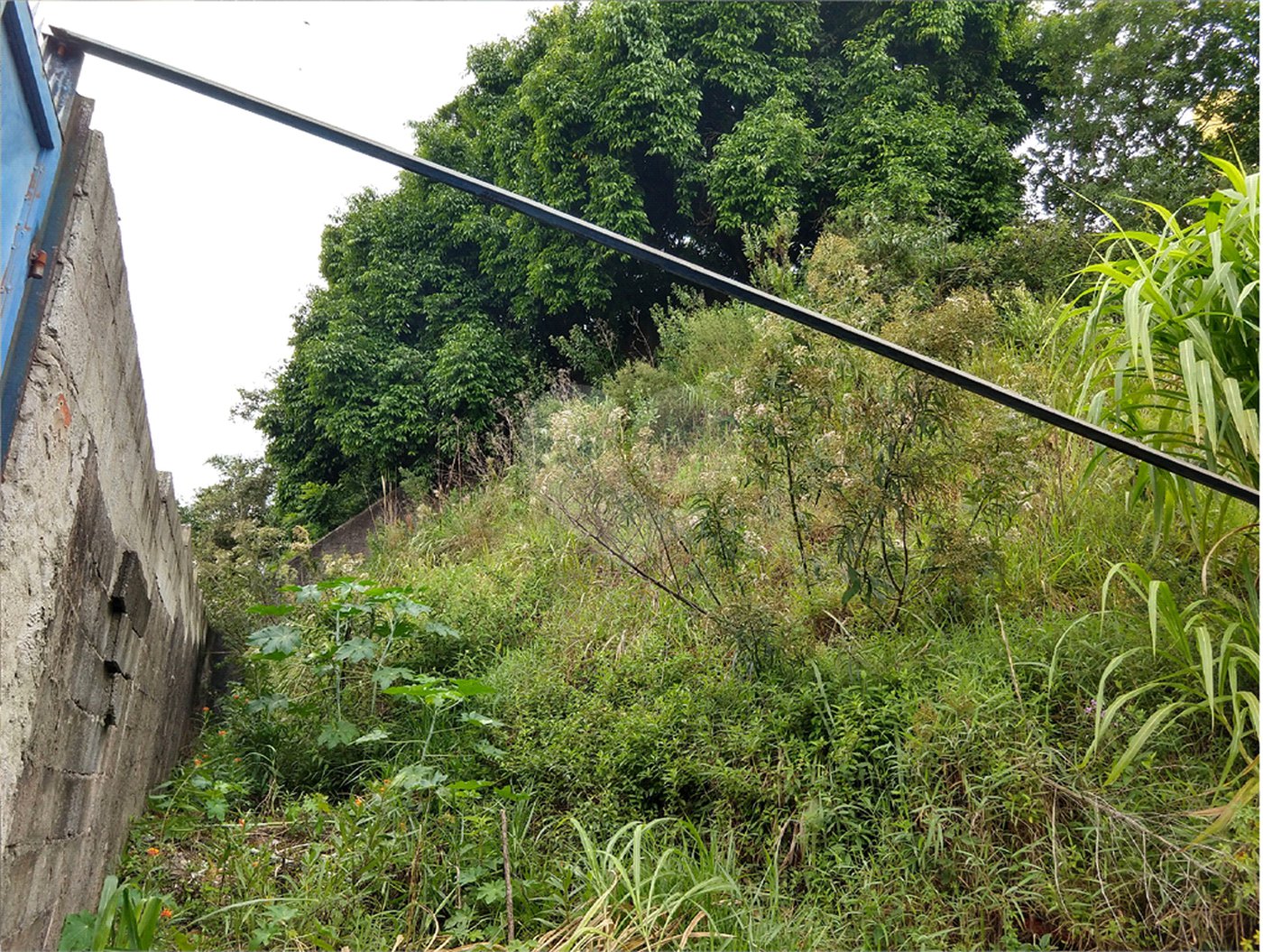 Terreno à venda em Vila Maria, São Paulo, SP