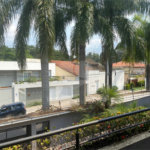 Sobrado à venda ou para alugar com 3 quartos, sendo 1 suíte,  em Parque Mandaqui, São Paulo, SP
