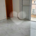 Casa à venda ou para alugar com 3 quartos, sendo 1 suíte, no condomínio Vila Dossel Esplanada, Valinhos - SP