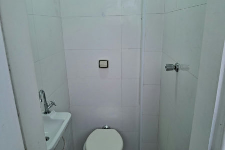 Apartamento com 3 dormitórios à venda, 180 m² por R$ 1.500.000,00 - Gonzaga - Santos/SP