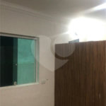 Sobrado à venda com 3 quartos, sendo 2 suítes, em Tremembé, São Paulo, SP