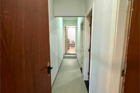 Casa à venda com 4 quartos, sendo 2 suítes, em Residencial Ponta Porã II, Ponta Porã, MS