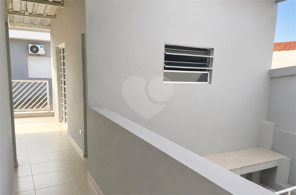 Sobrado à venda com 5 quartos, sendo 3 suítes, em Casa Verde, São Paulo, SP