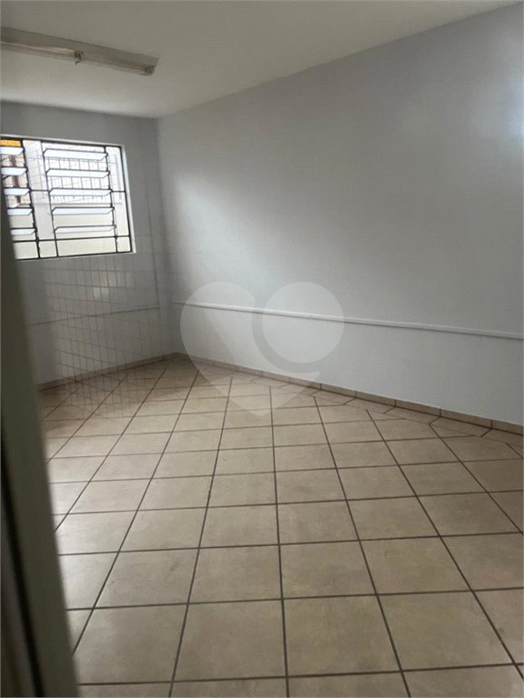 Casa à venda com 3 quartos, sendo 1 suíte,  em Vila Maria, São Paulo, SP