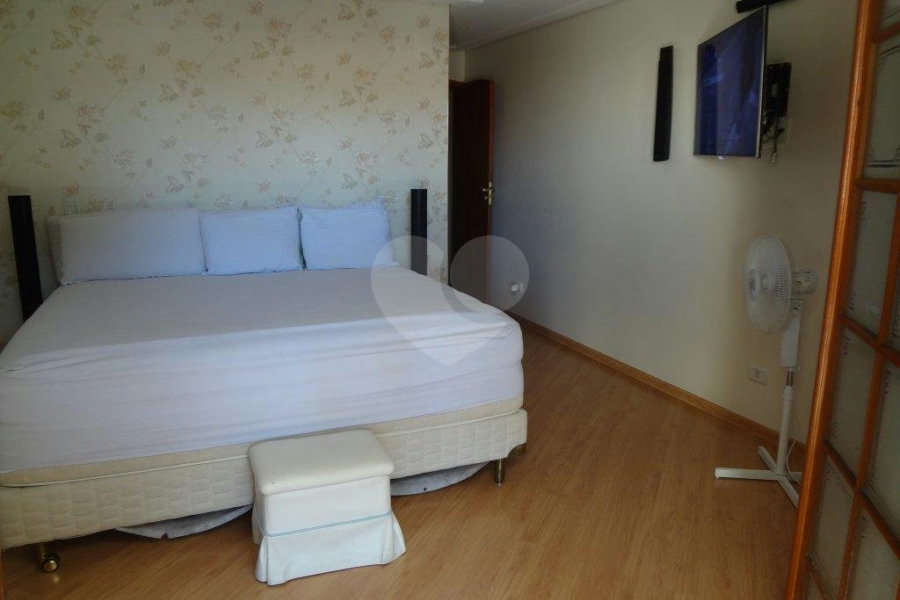 Casa à venda com 3 quartos, sendo 1 suíte,  em Limão, São Paulo, SP