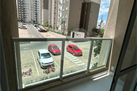 Apartamento à venda ou para alugar com 3 quartos, sendo 1 suíte, em Jardim Santiago, Indaiatuba, SP