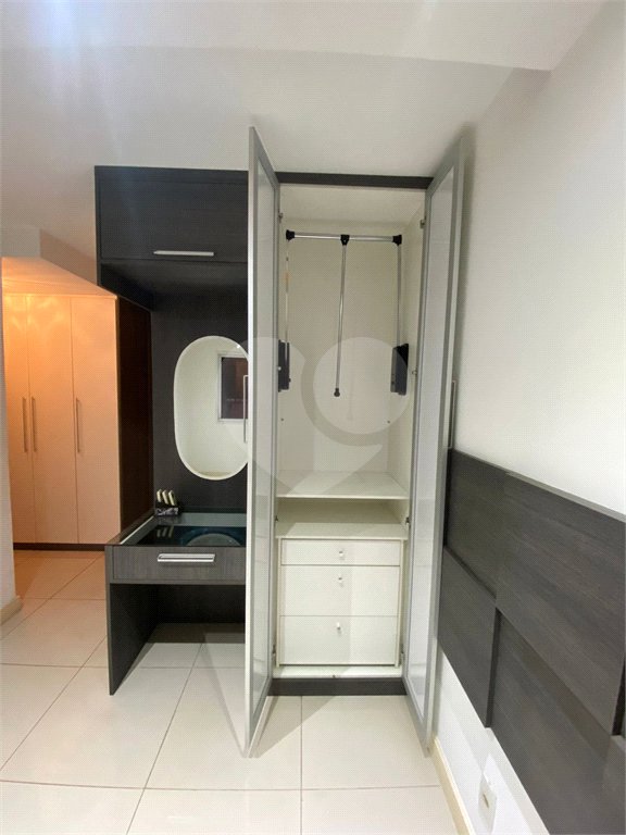 Apartamento à venda com 3 quartos, sendo 1 suíte, em Campo Grande, Rio de Janeiro, RJ