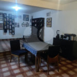 Sobrado à venda com 6 quartos, sendo 1 suíte, em Vila Acoreana, Poá, SP
