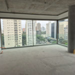 Apartamento á venda - Jardim Europa