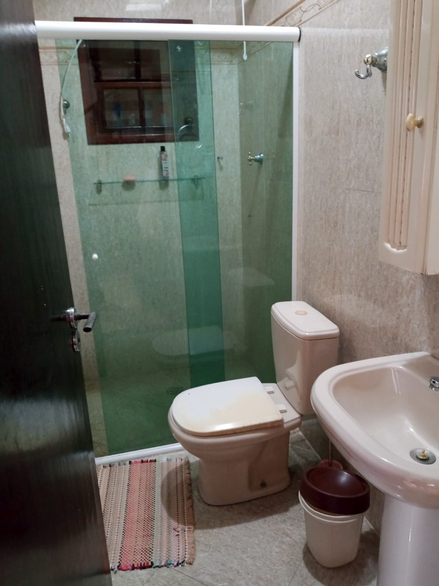 Casa à venda com 2 quartos em Jardim Marabá, Mongaguá, SP