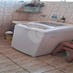 Apartamento à venda com 3 quartos em Vila Gomes Cardim, São Paulo, SP