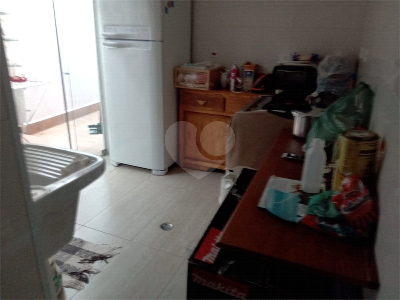 Casa à venda com 3 quartos, sendo 2 suítes, em Cidade Jardim, Mairiporã, SP