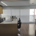 Apartamento à venda com 4 quartos, sendo 2 suítes,  em Pinheiros, São Paulo, SP