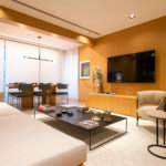 Apartamento à venda com 2 quartos, sendo 1 suíte, em Pinheiros, São Paulo, SP