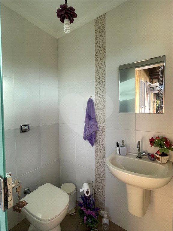 Chácara à venda com 2 quartos em Jardim Planalto, Paulínia, SP