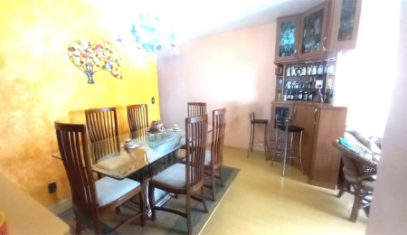 Apartamento à venda com 2 quartos em Santana, São Paulo, SP
