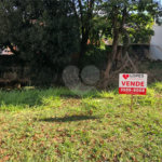 Terreno à venda em Horto, São Paulo, SP
