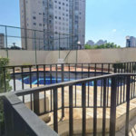 Apartamento à venda com 2 quartos, sendo 1 suíte, em Mooca, São Paulo, SP