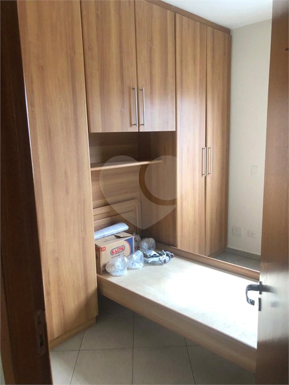 Apartamento à venda com 3 quartos, sendo 1 suíte, em Jardim do Mar, São Bernardo do Campo, SP