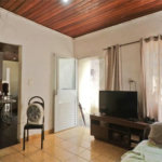Casa Térrea à venda com 4 quartos em Casa Verde, São Paulo, SP