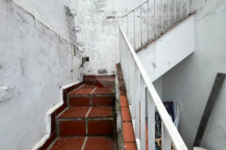 Sobrado à venda com 4 quartos, sendo 2 suítes,  em Vila Mariana, São Paulo, SP