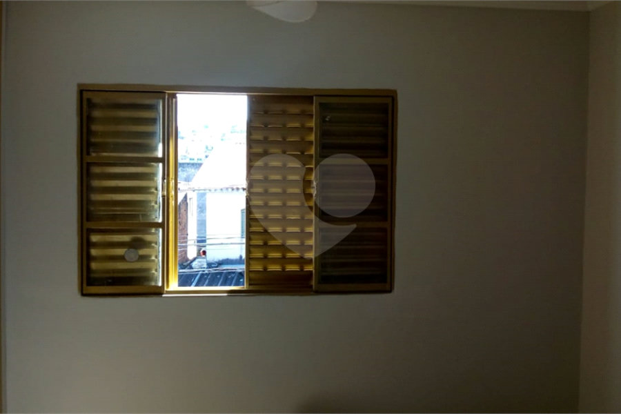 Sobrado à venda com 3 suítes em Tremembé, São Paulo, SP