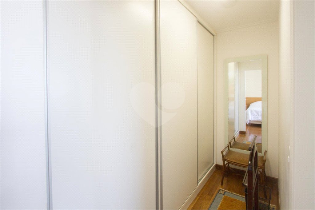 Apartamento à venda com 2 quartos, sendo 1 suíte, em Parque Colonial, São Paulo, SP