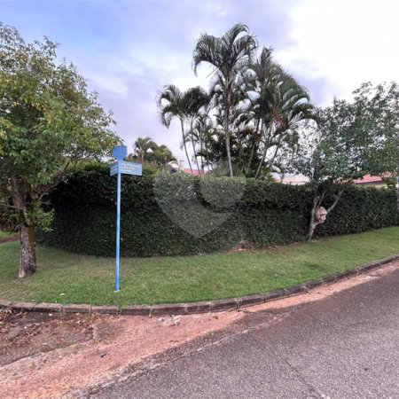 Casa à venda com 5 quartos, sendo 2 suítes, em Parque Residencial Colina das Estrelas, Tatuí, SP