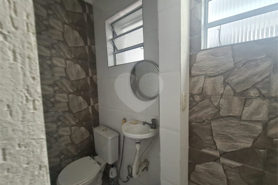 Sobrado à venda com 3 quartos, sendo 2 suítes, em Mandaqui, São Paulo, SP