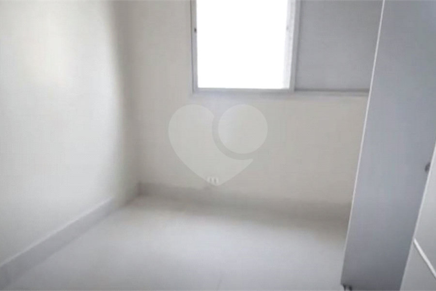 Apartamento à venda com 3 quartos, sendo 1 suíte, em Santana, São Paulo, SP