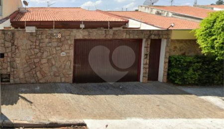 Casa à venda com 4 quartos, sendo 2 suítes, em Jardim da Fonte, Jundiaí, SP