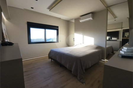 Casa à venda ou para alugar com 5 suítes no condomínio Alphaville Nova Esplanada 4, Votorantim - SP