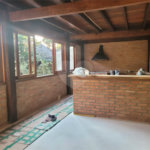 Casa para alugar com 3 quartos, sendo 1 suíte,  em Serra da Cantareira, Mairiporã, SP