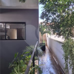 Prédio à venda ou para alugar em Água Branca, São Paulo, SP