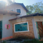 Casa à venda com 3 quartos, sendo 1 suíte,  em Samambaia, Mairiporã, SP