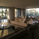 Apartamento à venda com 4 suítes em Vila Suzana, São Paulo, SP