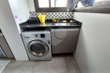Duplex à venda com 3 quartos, sendo 1 suíte, em Jardim Bonfiglioli, São Paulo, SP