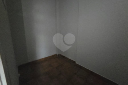 Cobertura à venda com 4 quartos, sendo 1 suíte,  em Tijuca, Rio de Janeiro, RJ