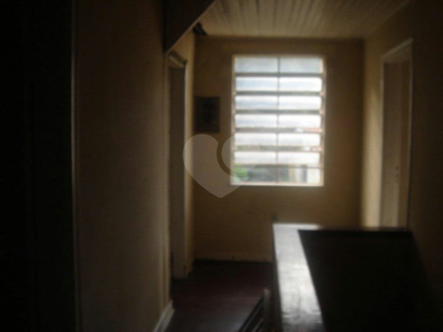 Terreno à venda com 3 quartos em Tremembé, São Paulo, SP