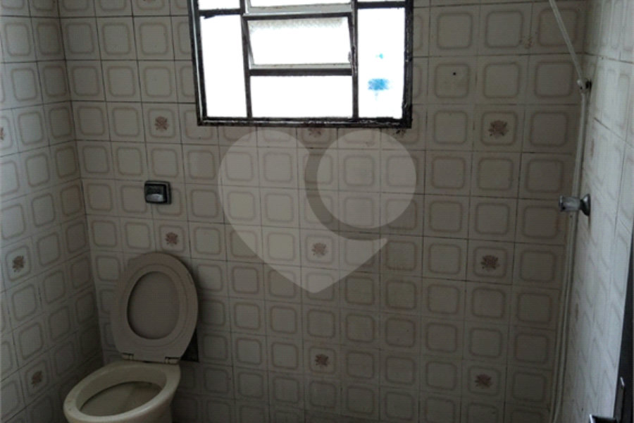 Terreno à venda com 2 quartos, sendo 1 suíte, em Vila Maria, São Paulo, SP