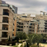 Apartamento à venda com 2 suítes em Jardim Leonor, São Paulo, SP